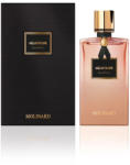 Molinard Heliotrope Prestige EDP 75 ml Parfum