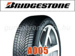 Bridgestone Weather Control A005 215/55 R17 98H
