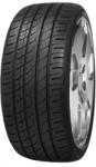 Imperial Ecosport 2 255/45 R20 105W