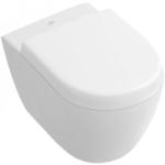 Villeroy & Boch Subway 2.0 5606R001