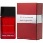 Pascal Morabito Sunset Boulevard EDT 100 ml Parfum