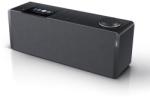 Loewe Klang S1 basalt grey (60607D10)