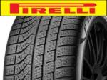 Pirelli P ZERO WINTER RFT XL 245/40 R19 98H