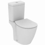 Ideal Standard Standard Connect Aquablade E042901