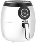 TESLA AirCook Q50 XL White (950117)