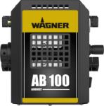 WAGNER AirBoost 100 (WA2347935)