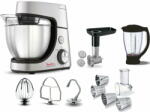 Tefal Masterchef Gourmet QB516D38