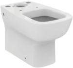 Ideal Standard Esedra T282001