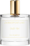 ZARKOPERFUME Oud'ish EDP 100 ml Parfum