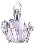 Ariana Grande R.E.M. EDP 30 ml Parfum