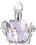 Ariana Grande R.E.M. EDP 50ml Parfum