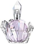 Ariana Grande R.E.M. EDP 50 ml