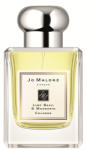 Jo Malone Lime Basil & Mandarin Cologne EDC 50 ml Parfum