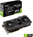 ASUS TUF Gaming GeForce RTX 3080 Ti 12GB GDDR6X 384bit (TUF-RTX3080TI-12G-GAMING) Placa video
