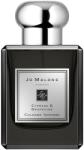 Jo Malone Cypress & Grapevine (Cologne Intense) EDC 50 ml Parfum
