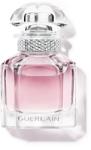 Guerlain Mon Guerlain Sparkling Bouquet EDP 50 ml Parfum