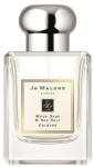 Jo Malone Wood Sage & Sea Salt EDC 50 ml Parfum