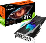GIGABYTE GeForce RTX 3080 10GB OC GDDR6X 320bit (GV-N3080GAMINGOC WB-10GD) Placa video