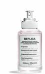 Maison Margiela REPLICA Springtime in a Park EDT 100 ml