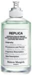 Maison Margiela REPLICA Bubble Bath EDT 100 ml