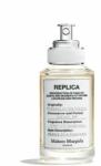 Maison Margiela REPLICA Whispers in the Library EDT 100ml Parfum