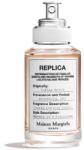 Maison Margiela REPLICA Coffee Break EDT 100 ml