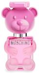 Moschino Toy 2 Bubble Gum EDT 50 ml