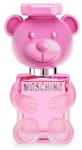 Moschino Toy 2 Bubble Gum EDT 100 ml Parfum