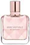 Givenchy Irresistible EDT 35 ml Parfum