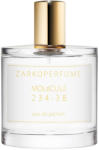 ZARKOPERFUME Molécule 234·38 EDP 100 ml
