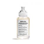 Maison Margiela REPLICA Beach Walk EDT 30 ml