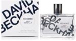 David Beckham Homme EDT 75ml Parfum