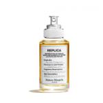 Maison Margiela REPLICA By The Fireplace EDT 30 ml Parfum