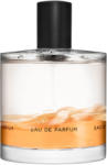 ZARKOPERFUME Cloud Collection No.1 EDP 100 ml Parfum