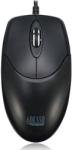 Spire iMouse M6 Mouse