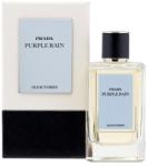 Prada Olfactories - Purple Rain EDP 100 ml