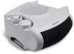 Maestro MR-921 2000W Aeroterma