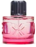 Mexx Festival Splashes Woman EDT 40 ml Tester