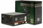 Inter-Tech HiPower SP-750CM 750W (88882194)