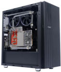 Segotep Fenix NF (FENIX-BK-NF)
