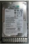 HP 2.5 900GB 15000rpm SAS-3 (870795-001)