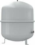 Reflex N 100 6 bar (8216300)