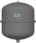 Reflex N 18 (8204301)