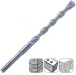 Makita B-47606 Burghiu