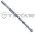 Makita B-47438 Burghiu