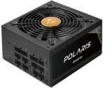 CHIEFTEC POLARIS SERIES 80 Plus Gold 1050W (PPS-1050FC)