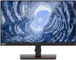 Lenovo ThinkVision T24i-2L Monitor