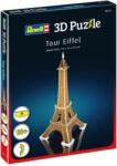 Revell Eiffel-torony (00111)