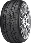 GRIPMAX Pro Winter XL 255/40 R22 103V