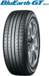 Yokohama BluEarth-GT AE51 235/35 R19 91W